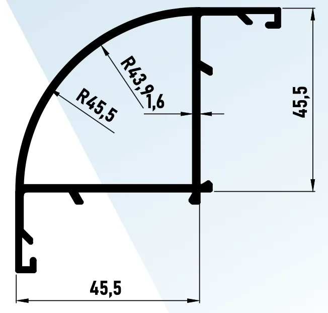 Aldoks Profiller - OV AL KÖŞE