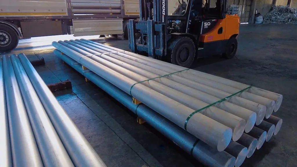 Paketleme ve Sevkiyat