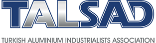 TALSAD üyesiyiz