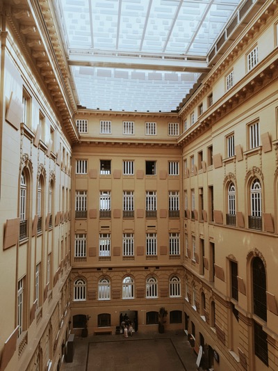 Alüminyumun Enerji Verimliliğindeki Kritik Rolü