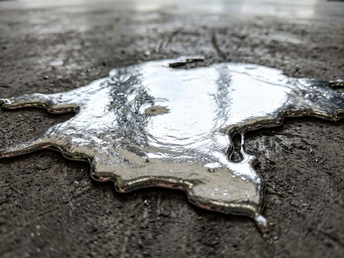 Alles, was Sie über Aluminium wissen müssen: Geschichte, Eigenschaften und Anwendungen