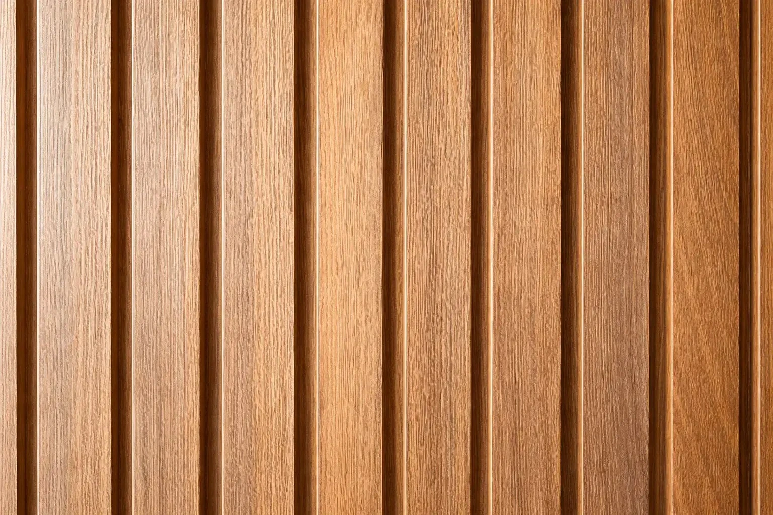Sublimation von Aluminiumprofilen: Wie werden Aluminiumprofile in Holzoptik hergestellt?
