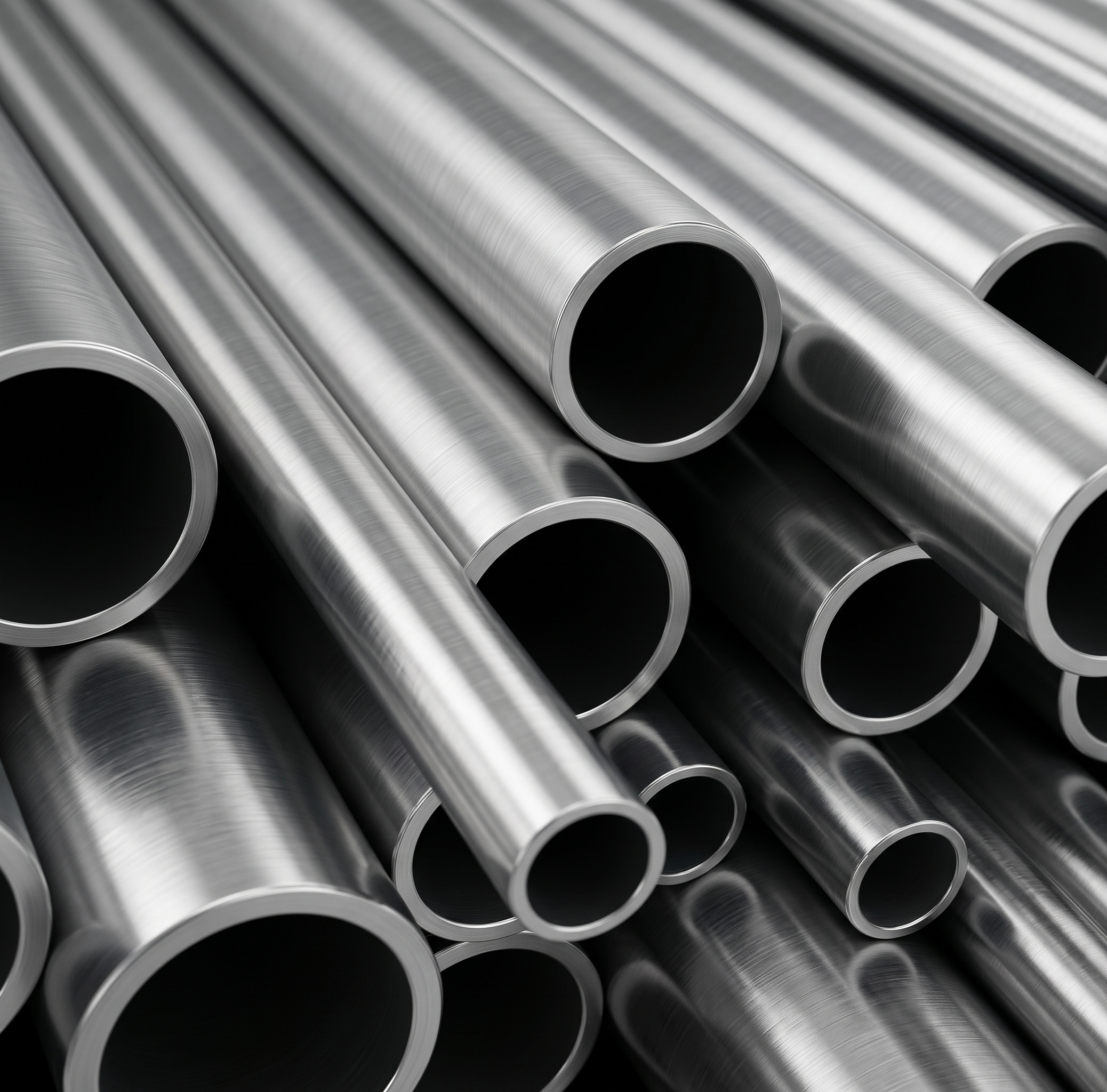 What Are T5 and T6? Aluminum Temper Codes and Their Differences