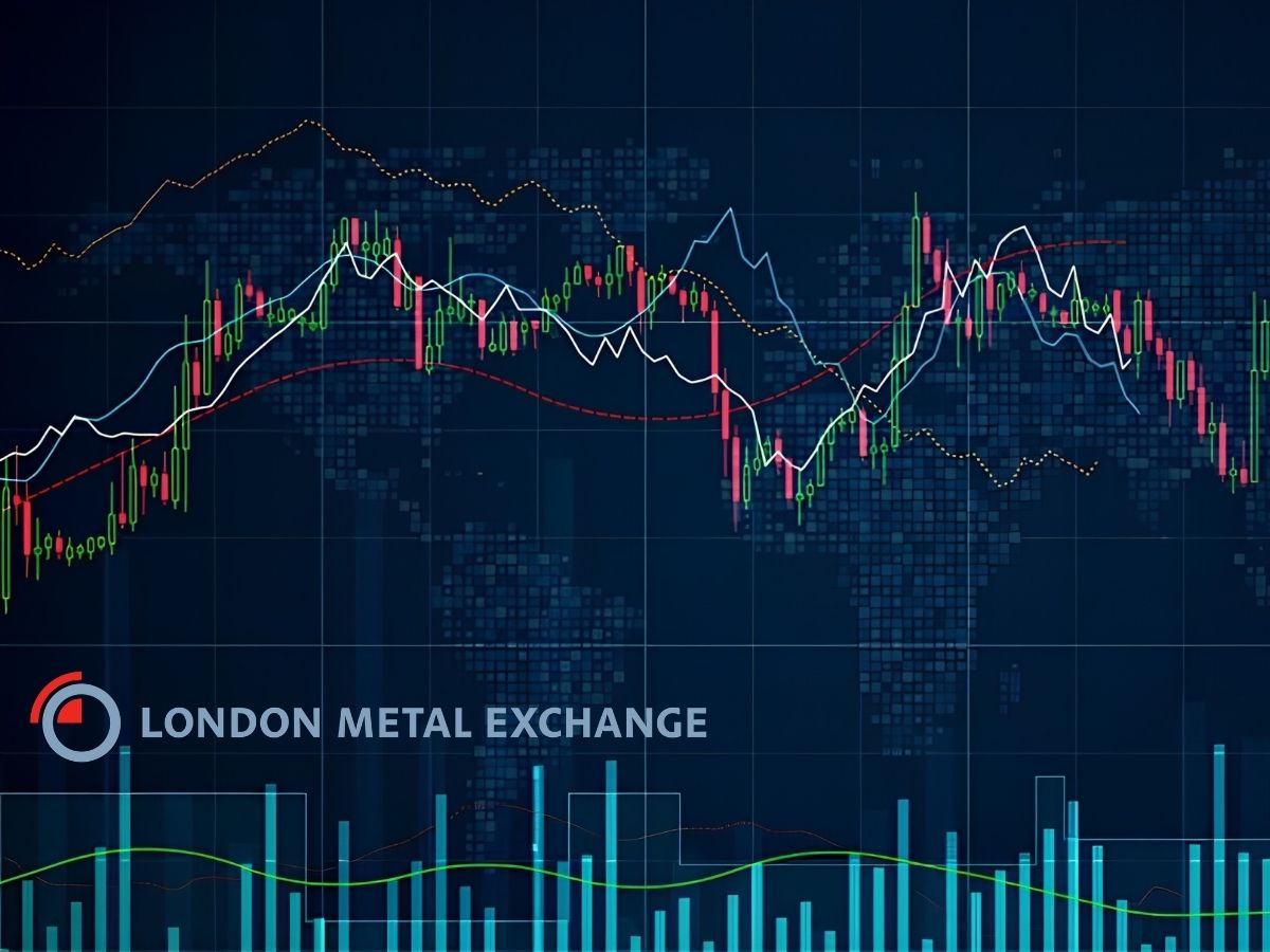 What Is the LME and Why Does It Have Such a Strong Impact on Aluminum Prices?