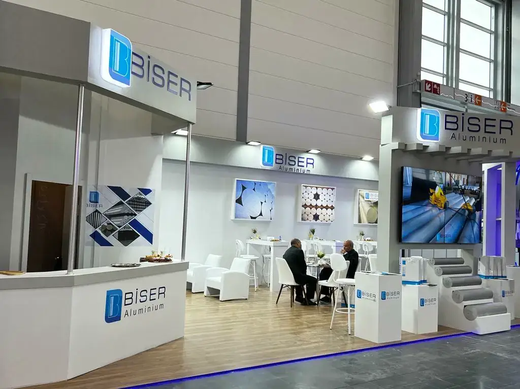 AL Düsseldorf 2022