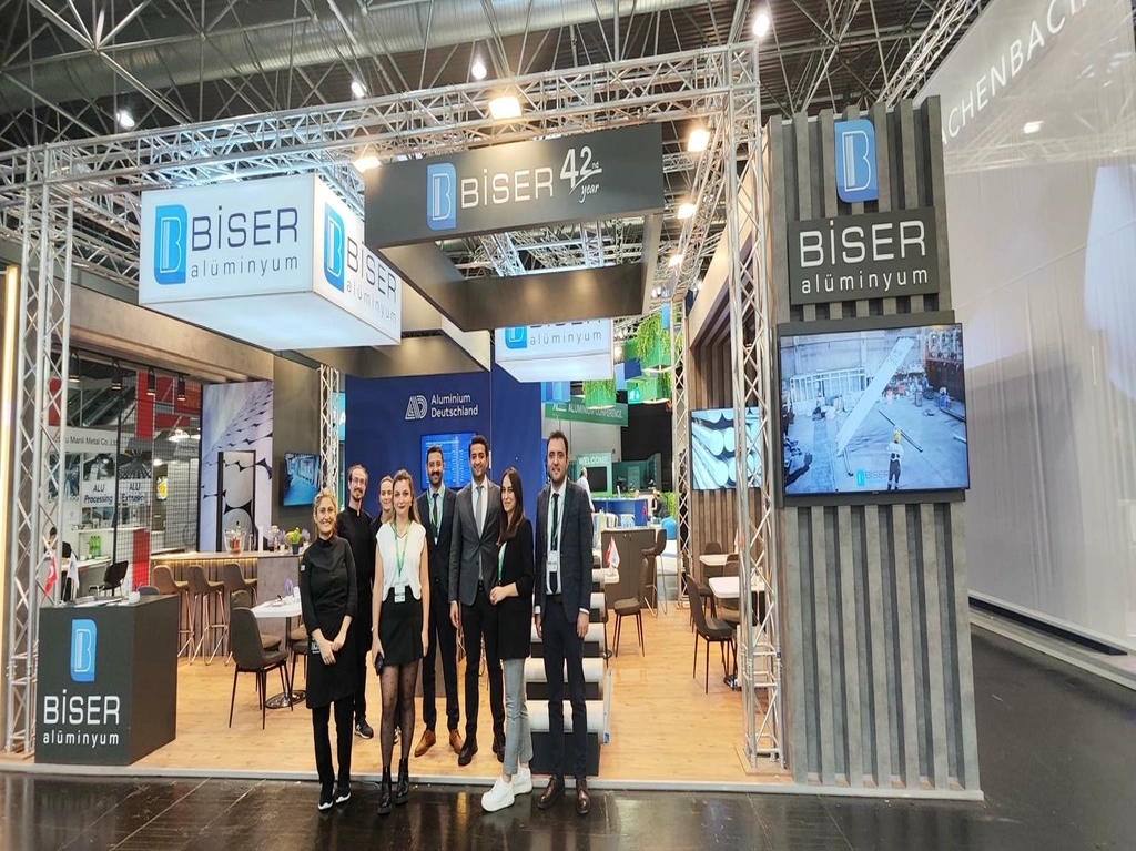 AL Düsseldorf 2024